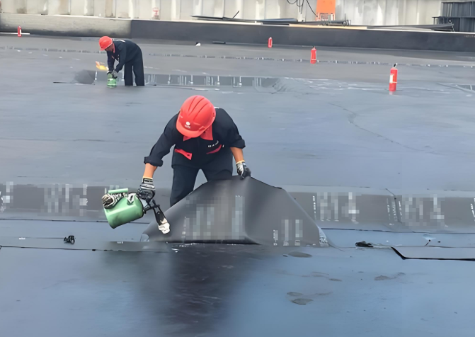 浦东江苏地坪漆厂家