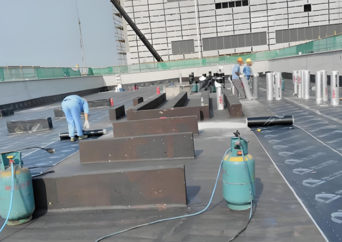 浦东上海地坪施工电话