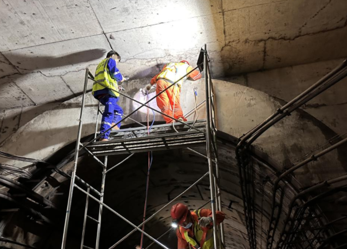 浦东江苏防水补漏维修