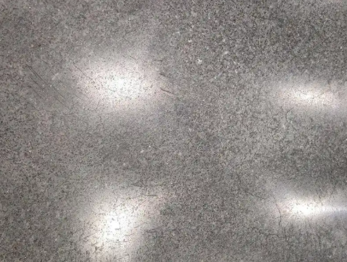 浦东混凝土地坪