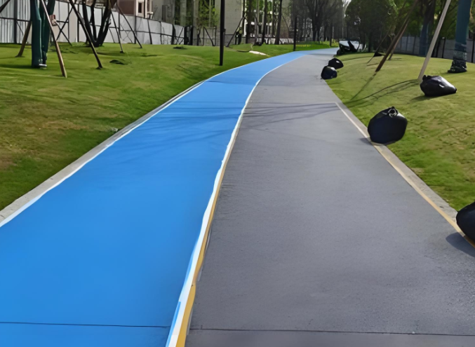 浦东江苏地坪工程公司