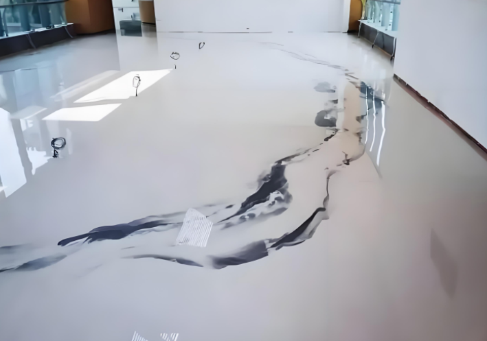 浦东江苏专业防水补漏