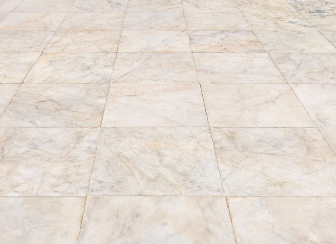 浦东浙江防水补漏维修