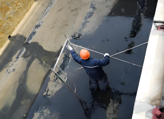 浦东浙江环氧地坪
