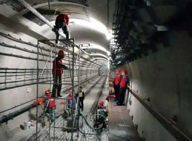 浦东上海专业防水,浙江防水补漏维修