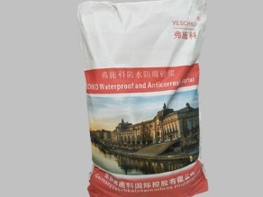 浦东江苏防水补漏,上海防水