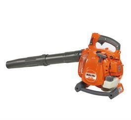 浦东工地吹风机