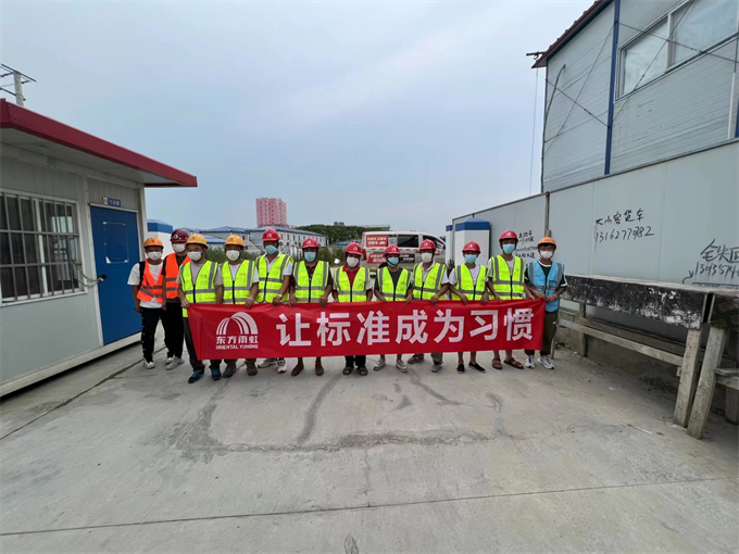 浦东江苏专业防水补漏