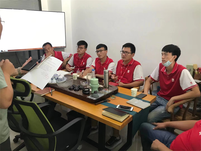 浦东江苏地坪工程