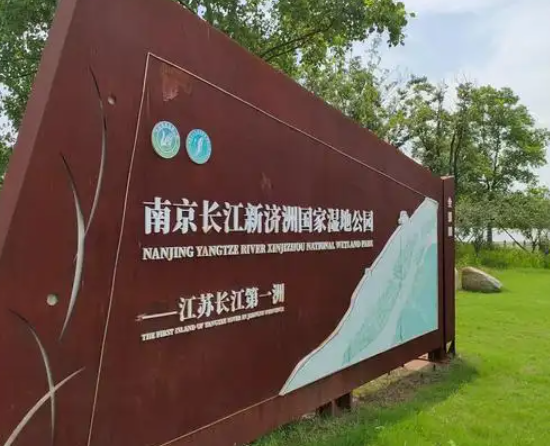 浦东江苏专业防水补漏