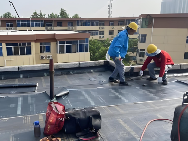 浦东江苏地坪工程