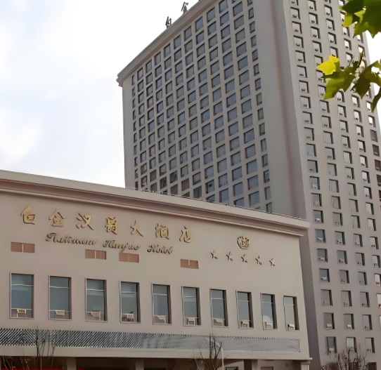 浦东浙江环氧地坪