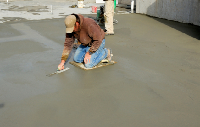 浦东浙江防水补漏价格