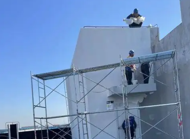 浦东江苏地坪工程,浙江地坪公司