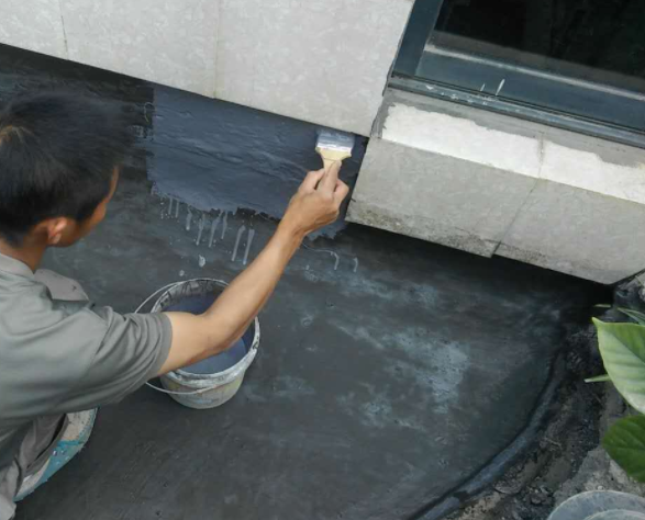 浦东上海艺术地坪,上海地坪施工